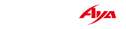 Neta Aya logo