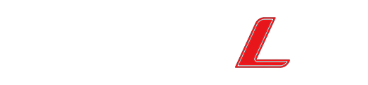 Neta L logo